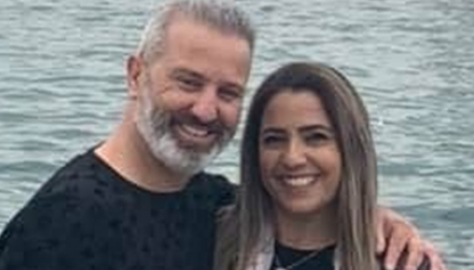مساعي إسرائيلية للإفراج عن إسرائيليين معتقلين في تركيا بتهمة التجسس